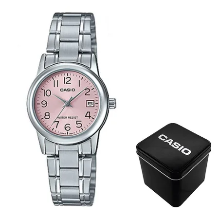 Наручные часы Casio LTP-V002D-4B