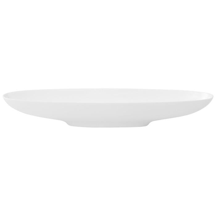 Блюдо для сервировки Modern Grace Villeroy & Boch овальное 29x7 см (2429259)