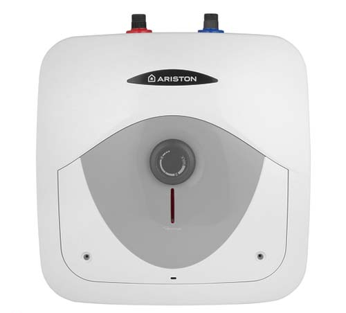 Бойлер Ariston ANDRIS RS 15U/3 (3100634)