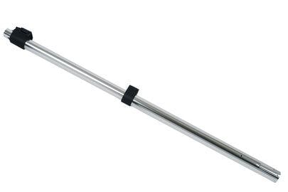 Трубка телескопічна для парогенератора Tefal (SS-1810001675) Трубка телескопічна для парогенератора Tefal (SS-1810001675)