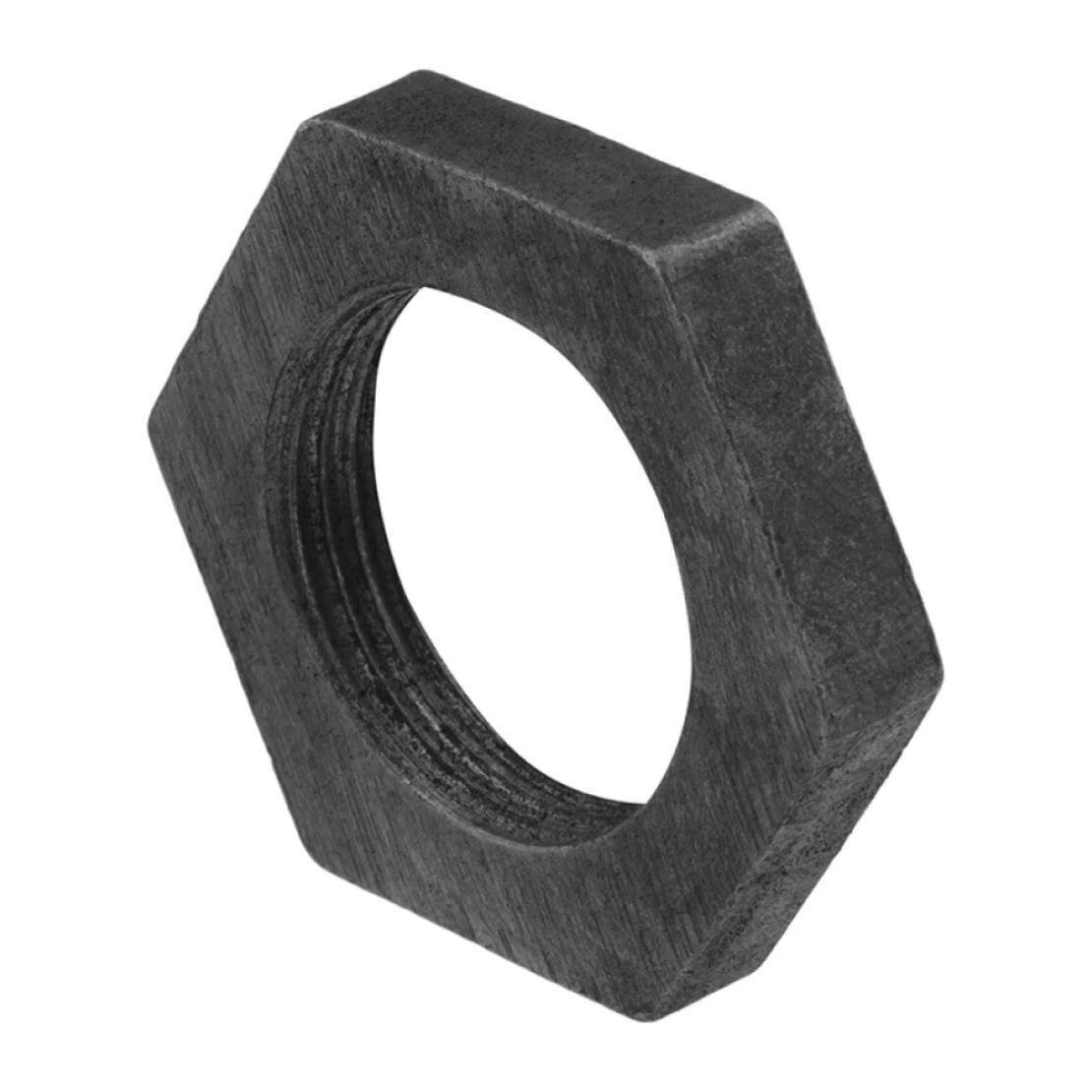 Контргайка STA сталева 1" (SVR-CV012786)