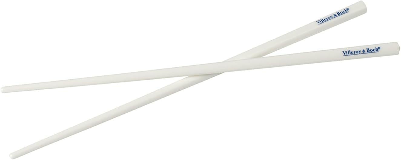Набор палочек для еды Villeroy & Boch Soup Passion 2 шт. 24 см (1041739502)