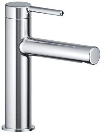 Смеситель для умывальника Excellent Pi Chrome (Arex1201Cr)