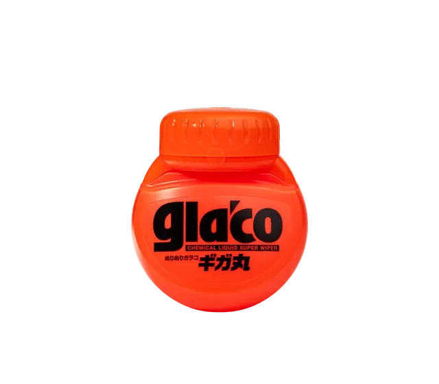 Антидощ GLACO Roll On Max Anniversary Edition 300 мл