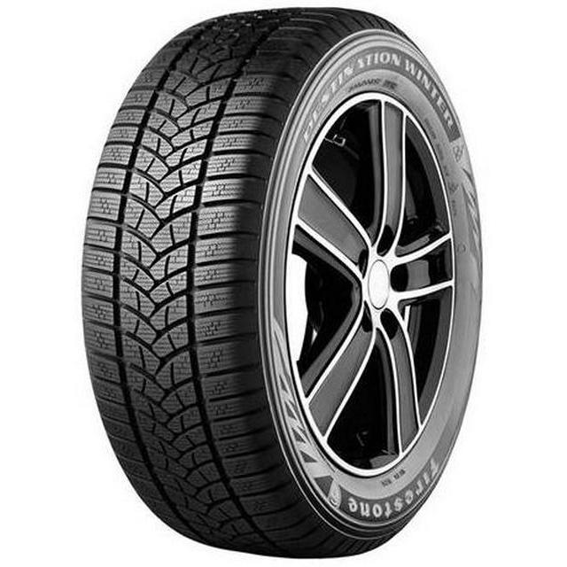 Шина зимняя Firestone Destination Winter 235/65 R17 108V XL (1000950404)