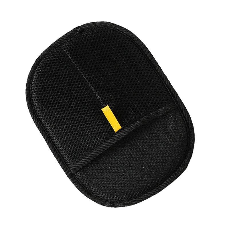 Перчатка для уборки шерсти PampGlove двухсторонняя (2712)