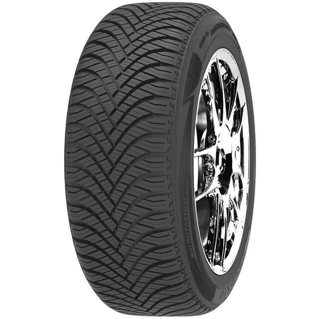 Шина всесезонна Goodride All Season Elite Z-401 225/55 ZR17 101W XL (1002145835)