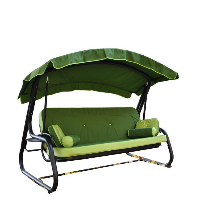 Качели садовые Ost-Fran Philadelphia