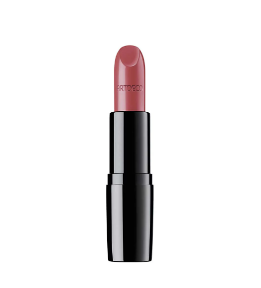 Помада губная Artdeco Perfect Color Lipstick 889 Bridesmaid 4 г (2627565138)
