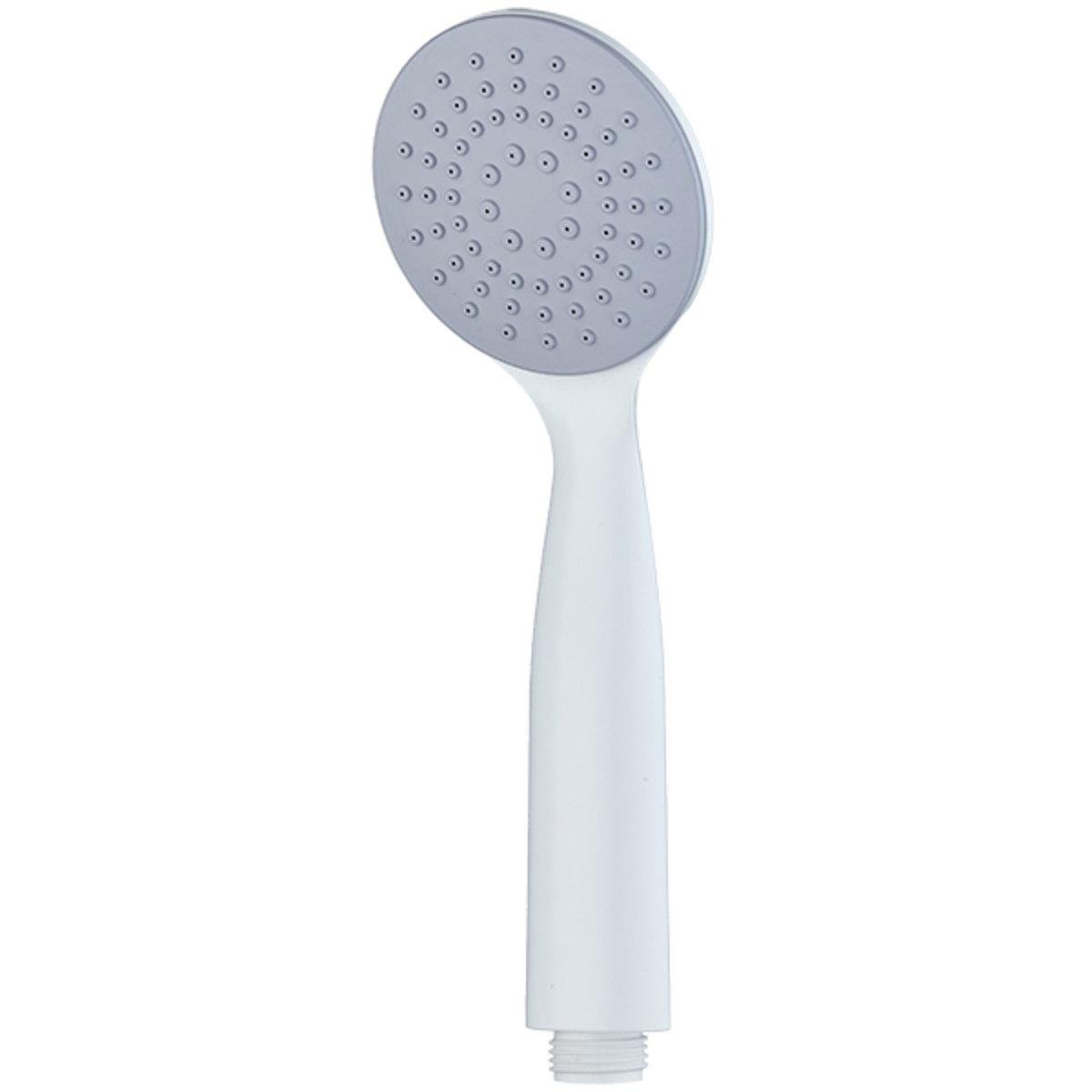 Лейка для душа Venta HS120 blue (SW-60355)