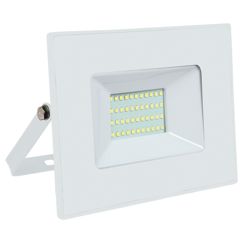 Прожектор Feron LL-6050 светодиодный 50W - фото 2 Прожектор Feron LL-6050 светодиодный 50W - фото 2