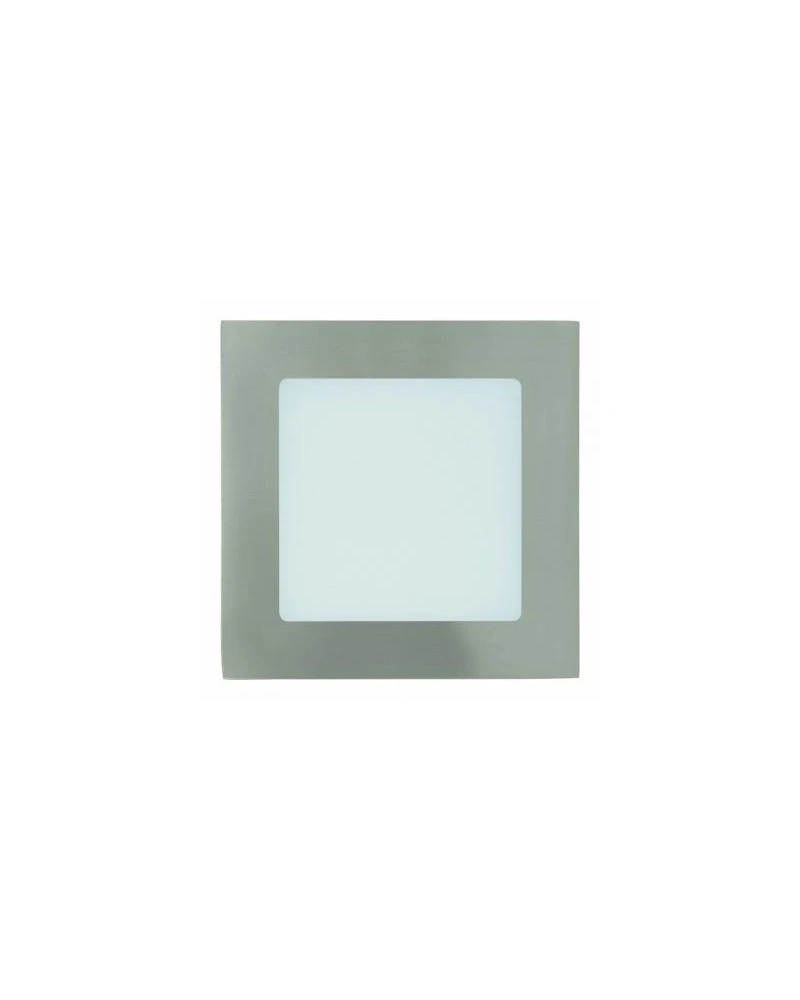 Точечный светильник Eglo 94522 FUEVA (006102)