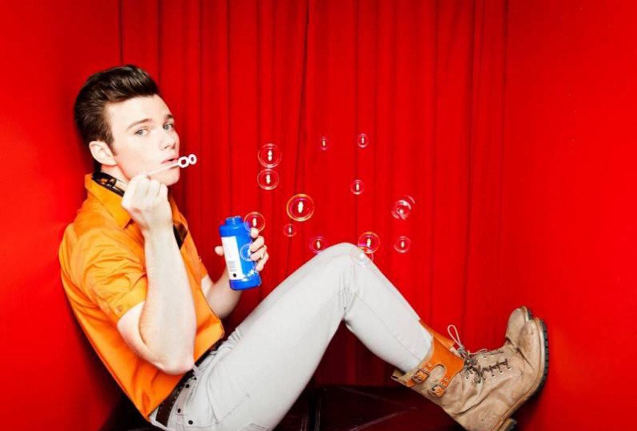 Картина GeekLand Лузеры пузыри 60х40 см (MV332)