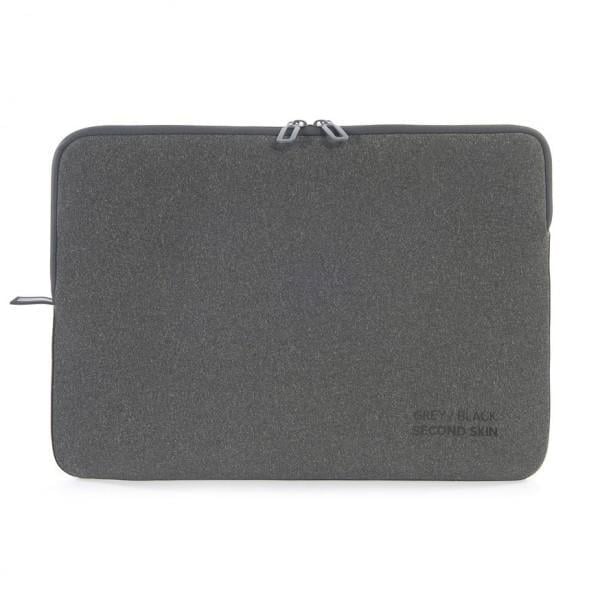 Чохол для ноутбука Tucano Melange 15/16" Чорний (ERC-BFM1516-BK)