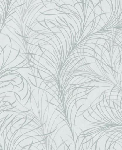 Виниловые обои на флизелиновой основе Estelle Marburg (55715)