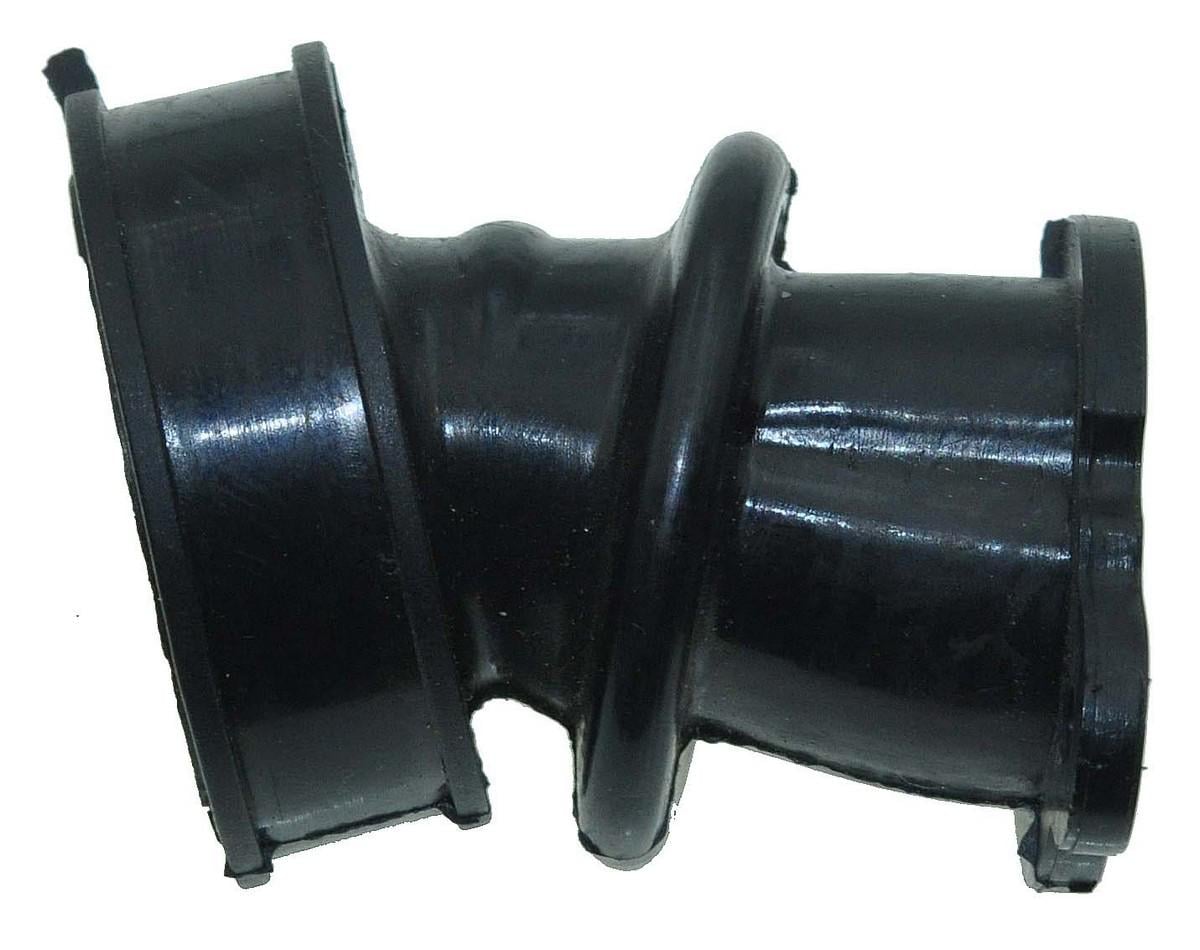 Патрубок впускной бензопилы VJ-PARTS для St MS-360 11251412200