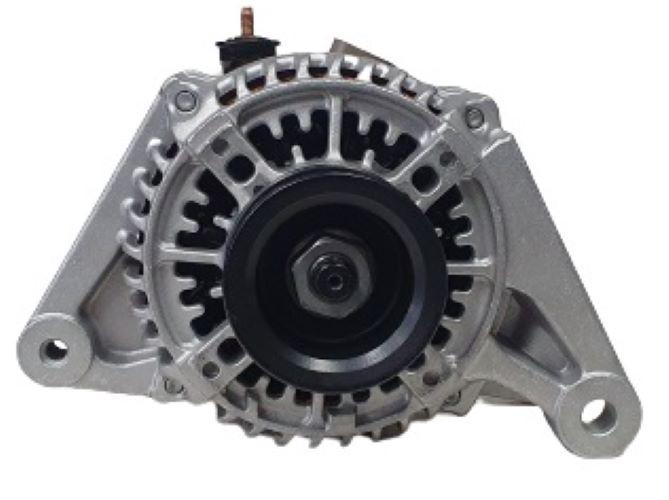 Генератор ADE R102211-1920