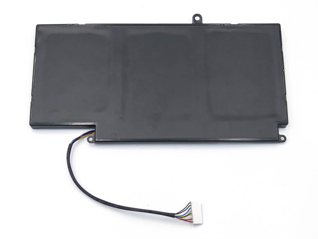 Акумулятор для ноутбука Dell Vostro 5560 (66532-2) - фото 3 Акумулятор для ноутбука Dell Vostro 5560 (66532-2) - фото 3