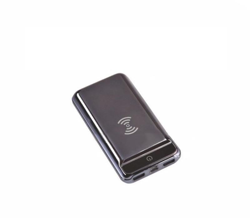 Портативна батарея Power Bank 10000 mAh Ukc PB Z5