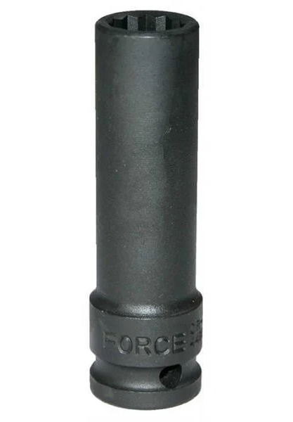 Головка ударна Force FOR 4488514 14 мм 1/2"
