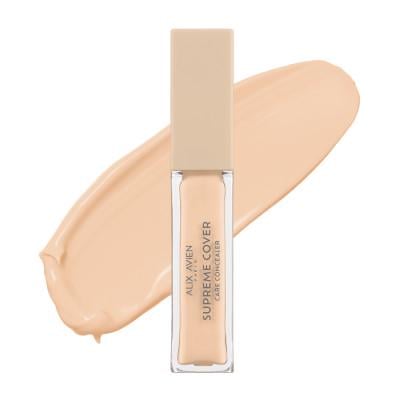 Консиллер Кремовый жидкий Alix Avien 903 Elegant Ivory 11 мл (254373)