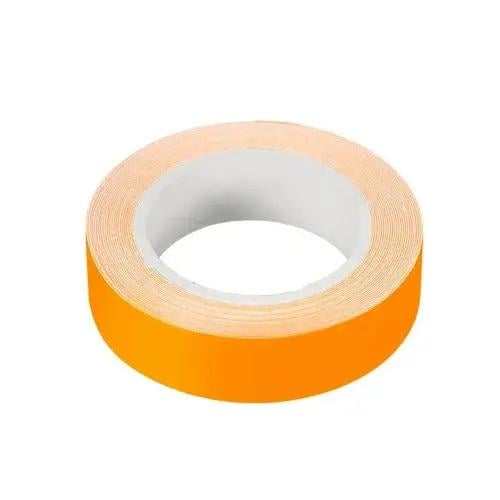 Лента люминесцентная самоклеющаяся 3 м Orange (27918401)