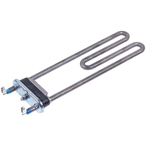 ТЭН стиральной машины Candy 91201638 TP 245-LB-1950 Thermowatt 245 мм 1950W (00000012843)