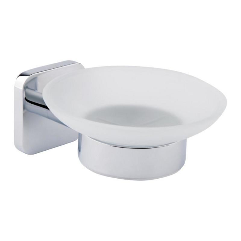 Мыльница Lidz (CRG)-116.02.01 (9897)