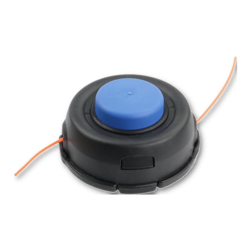 Косильна головка Forte DL-1240 (31055)