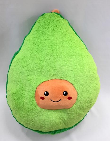 Мягкая игрушка A-Toys Авокадо 60 см (0133/1)