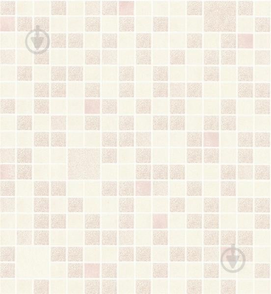 Обои Bravo виниловые на бумажной основе 81033BR14 (0,53х10,05м.)