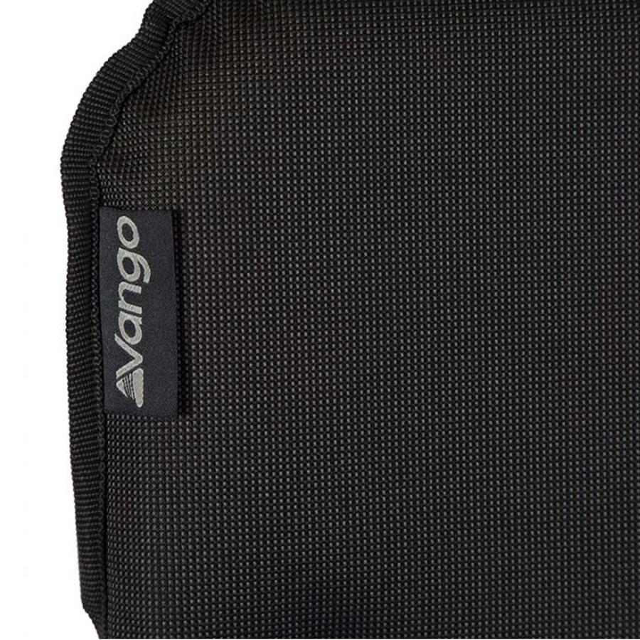 Стул туристический Vango Hampton Tall Excalibur - фото 3