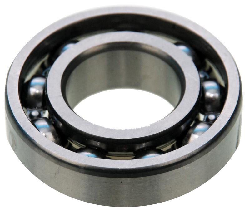 Підшипник коленвала генератора 6205 (под780)