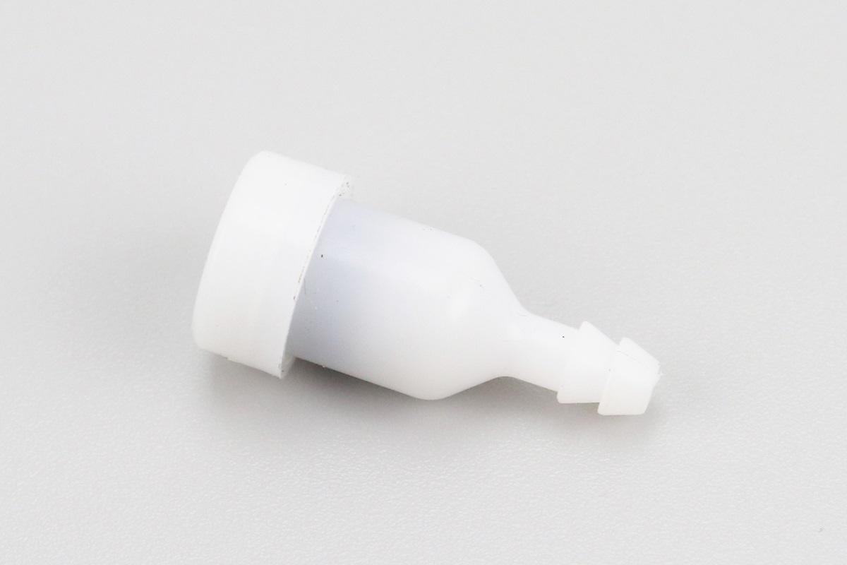 Сапун бака топливного к бензопилам китайским (28820761)