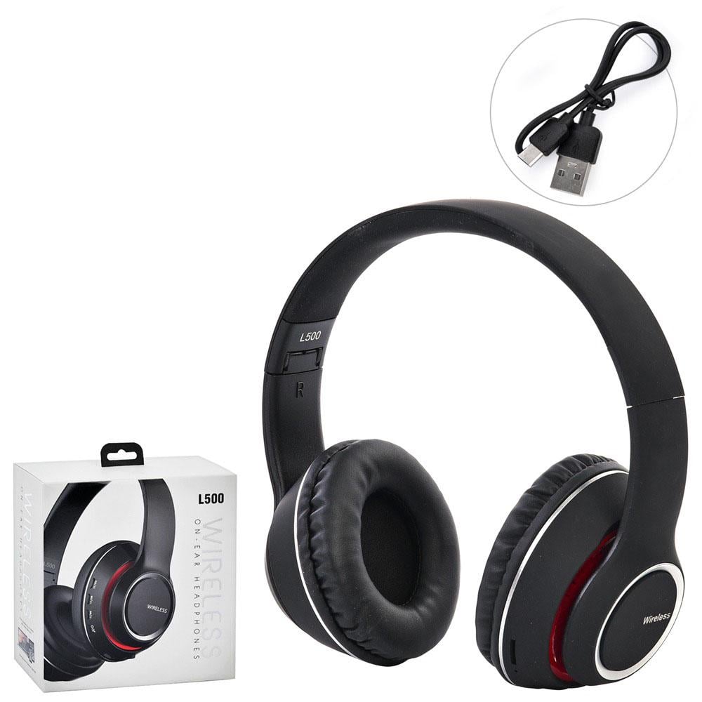 Навушники Bluetoooth Smart FG231219005D