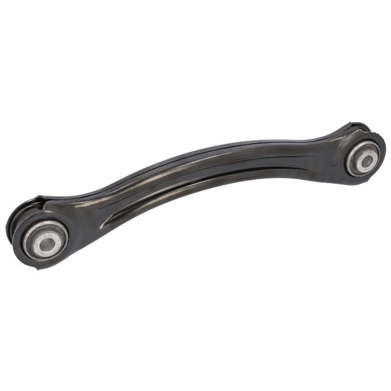 Рычаг подвеска колес FEBI BILSTEIN 17266FE