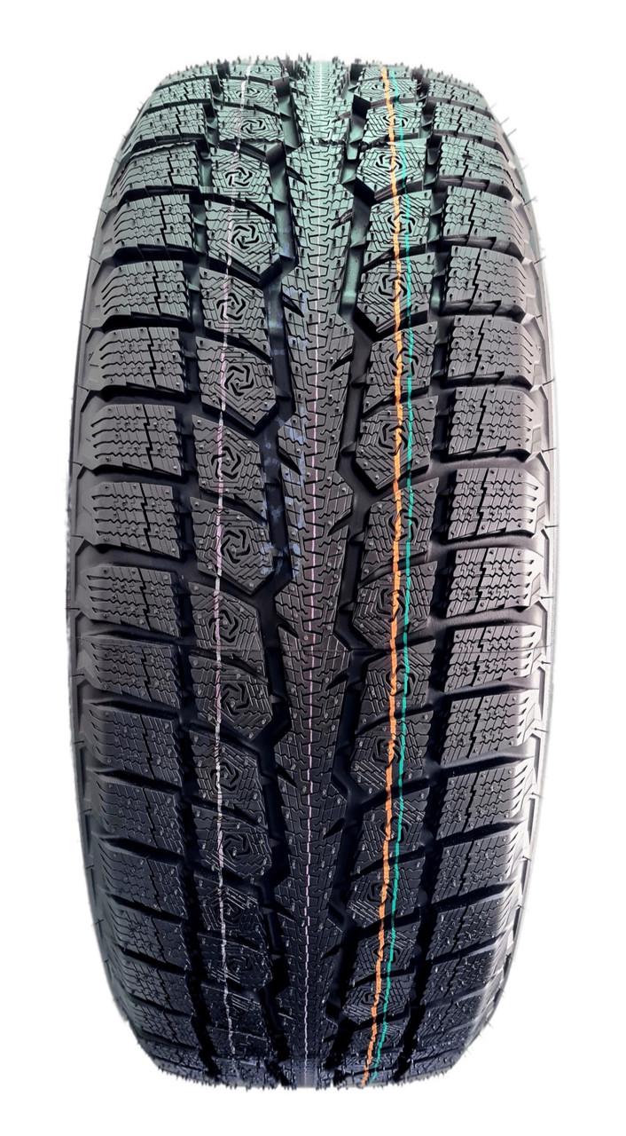 Автошина TOYO Observe GSi-6 195/65R15 91H (1246857102)