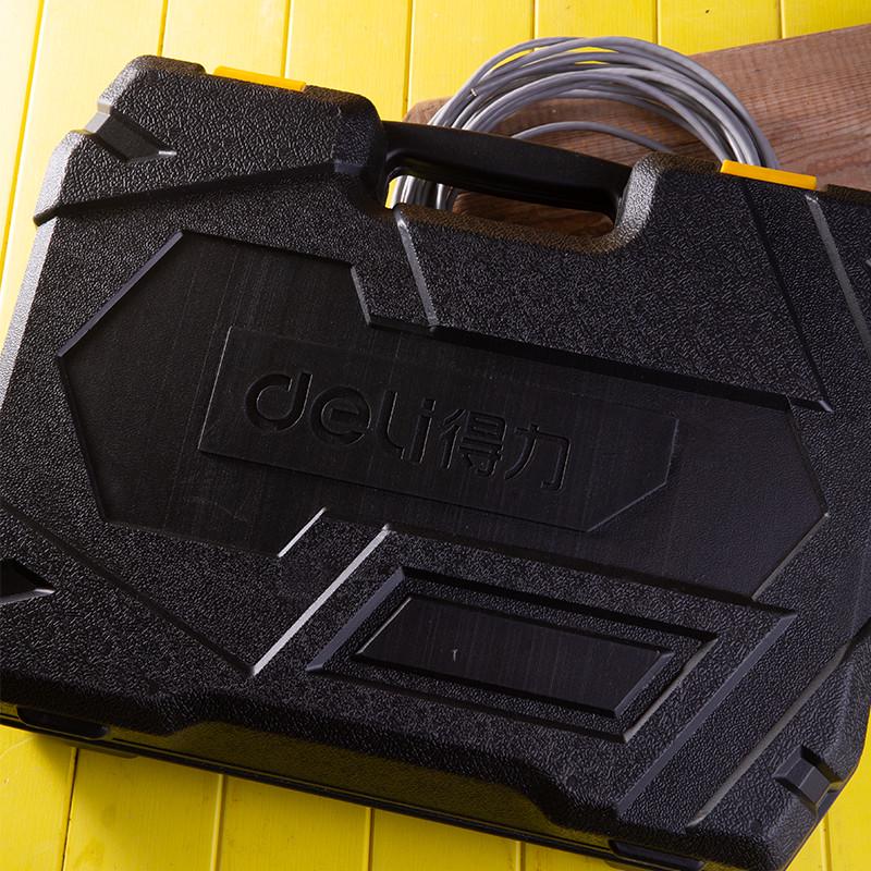 Набiр DeliTols DL6011 (27207072) - фото 8