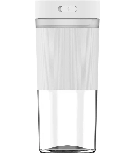 Блендер Mijia Portable Blender White