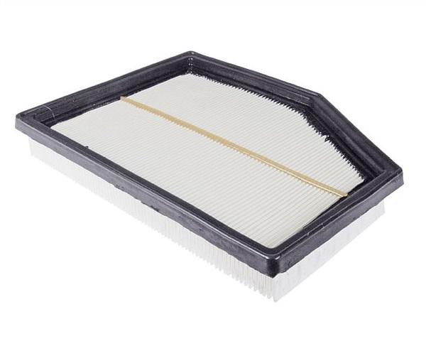 Фільтр повітряний Ashika (ASH 20-01-140)