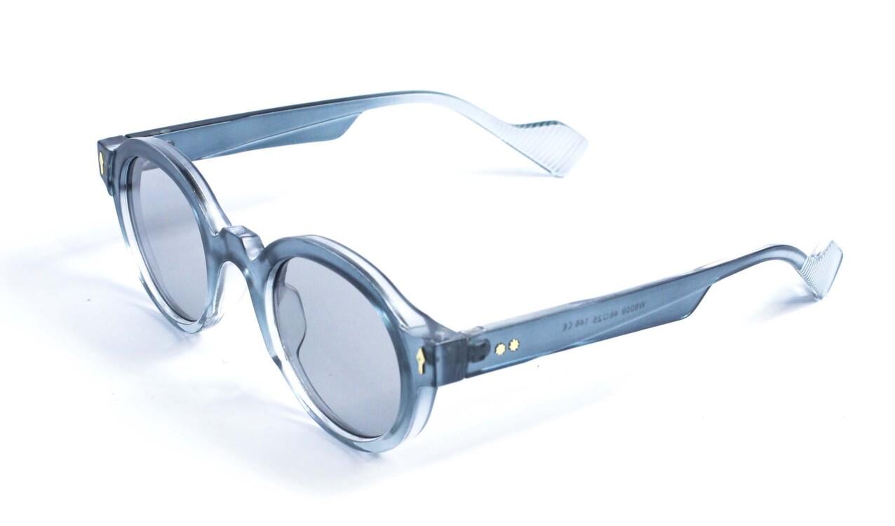 Сонцезахисні окуляри SunGlasses 6059-grey (o4ki-13350)