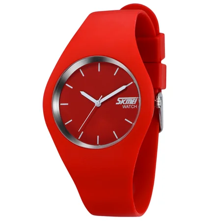 Наручные часы Skmei 9068RD Red (4192)