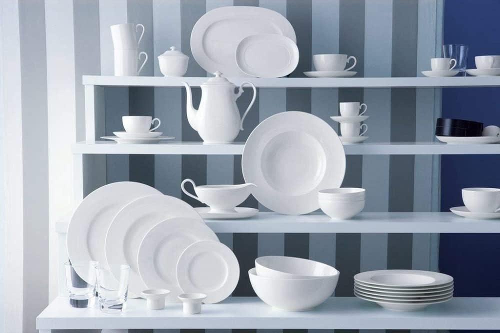 Підставка для яйця Royal Villeroy & Boch (1044121950) - фото 2