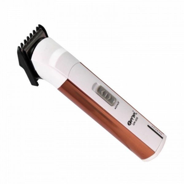 Машинка для стрижки волос Geemy GM-698 Машинка для стрижки волос Geemy GM-698