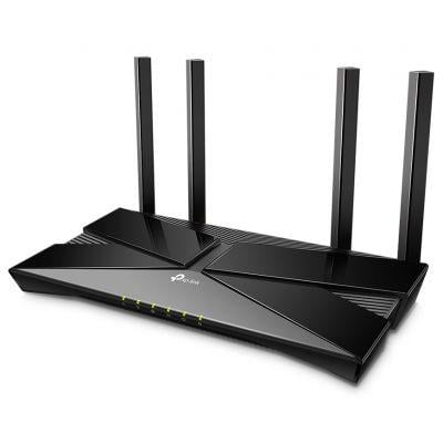 Маршрутизатор TP-Link Archer-AX53 (1301643)