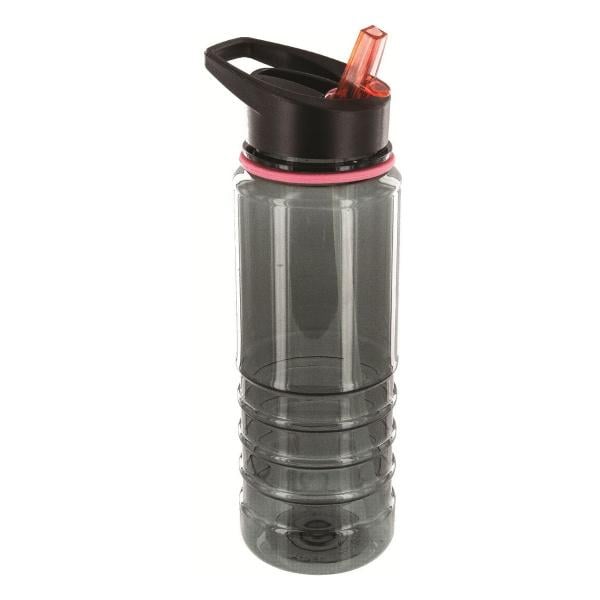 Фляга Highlander Tritan Bottle Orange 700 мл