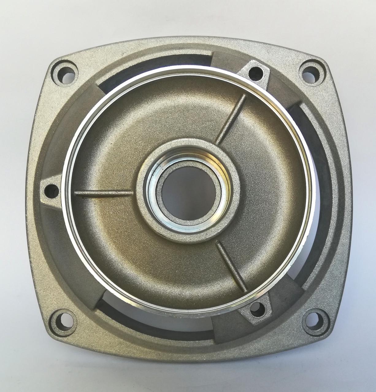 Кришка корпуса мотора Pedrollo JSW 10-15 (SC0761LN)