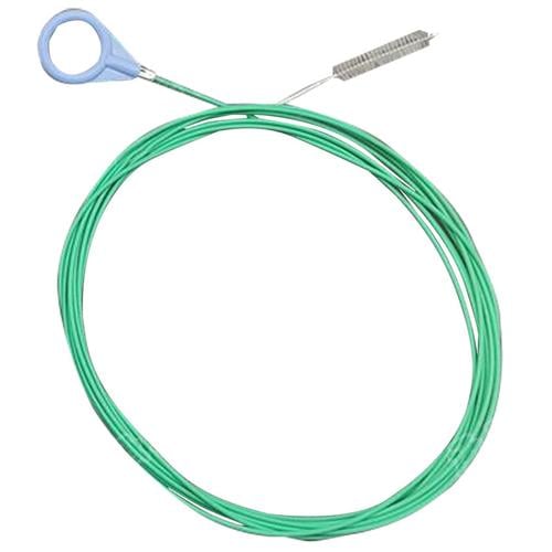 Щетка для чистки дренажных отверстий авто 3 м (888542) - фото 5 Щетка для чистки дренажных отверстий авто 3 м (888542) - фото 5