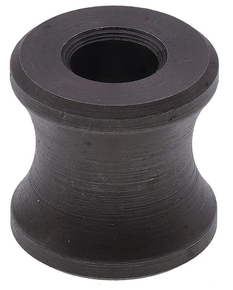 Ролик VJ Parts для F сабельной пилы M JR3061T код 327153-3 (rest1651) Ролик VJ Parts для F сабельной пилы M JR3061T код 327153-3 (rest1651)