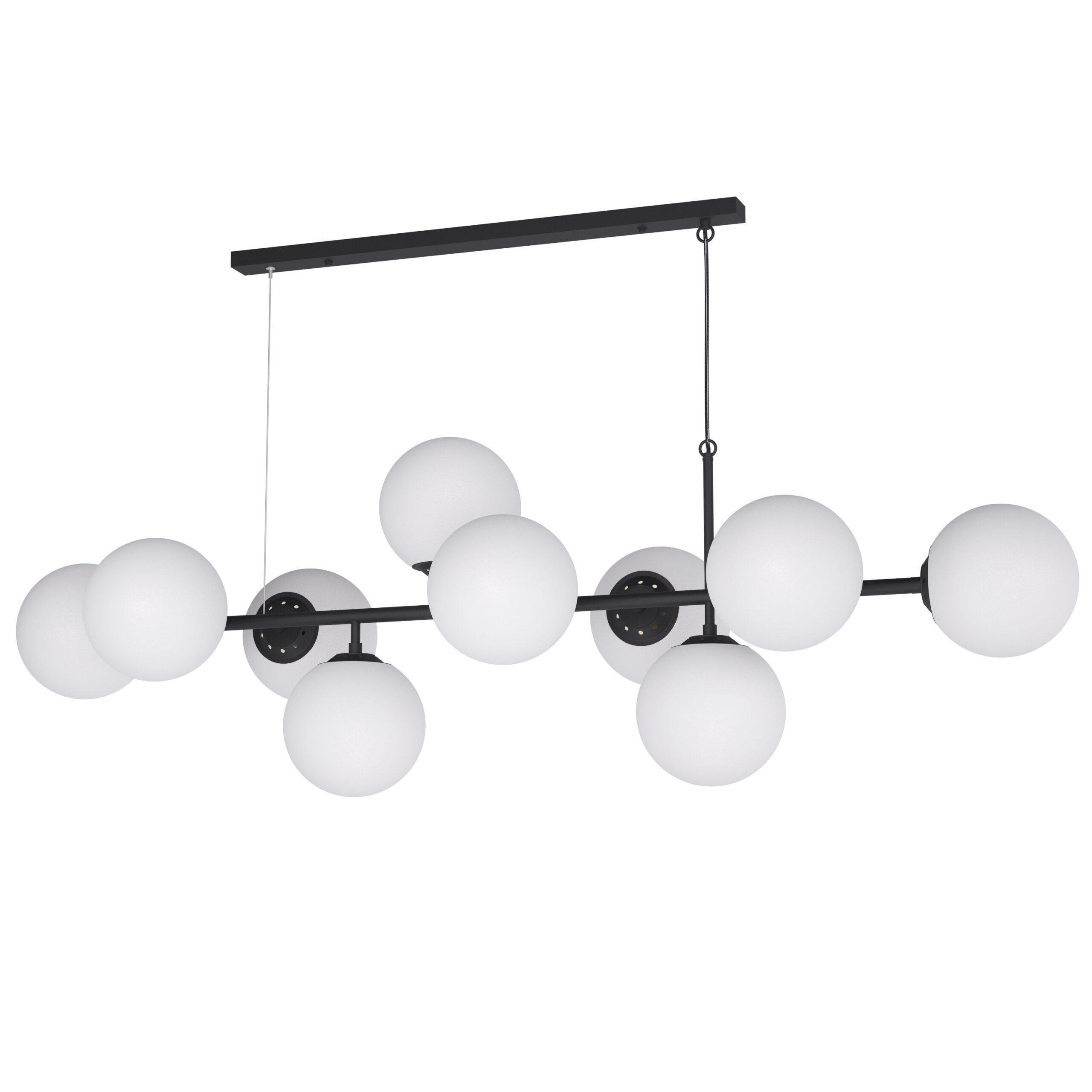 Люстра BB2 (арт. 25268-2)